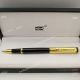Montblanc Special Edition Gold Cap Rollerball pen - Buy Wholesale (3)_th.jpg